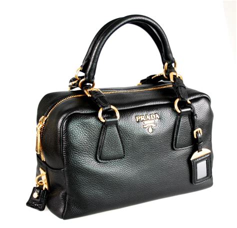 prada bag and pouch|authentic Prada handbags on sale.